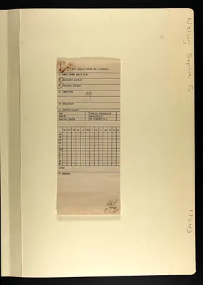 p. 23