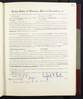 p. 56