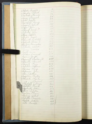 p. 21