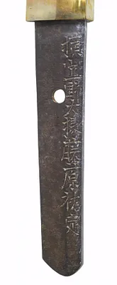 p. 5