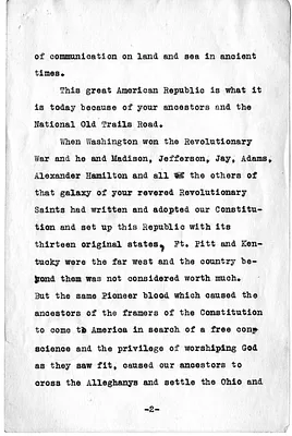 p. 3