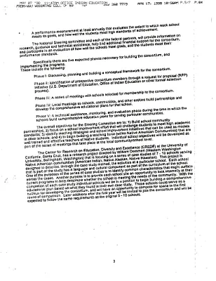 p. 38