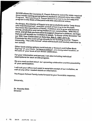 p. 7
