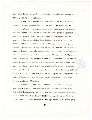 p. 12