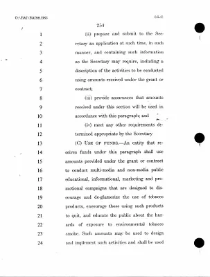 p. 20