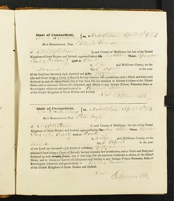 p. 35