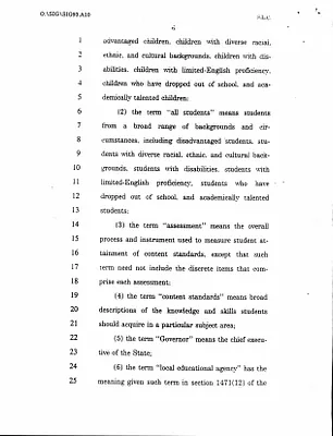 p. 57