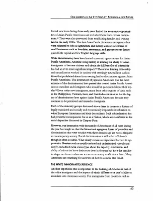 p. 50