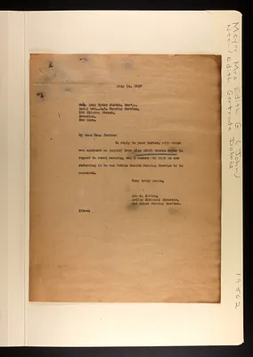p. 11