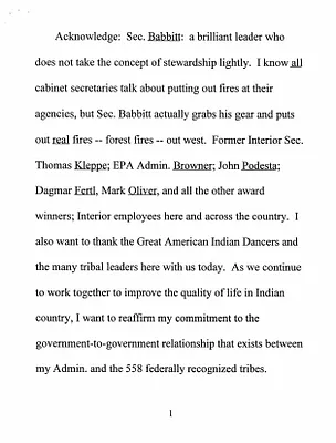 p. 12