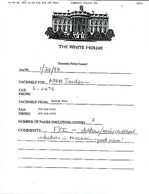 p. 35