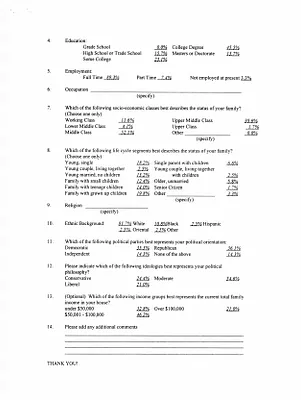 p. 37