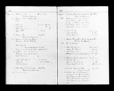 p. 25