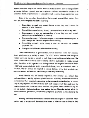p. 23