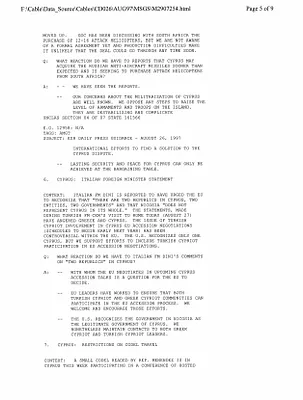 p. 32
