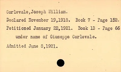 p. 34