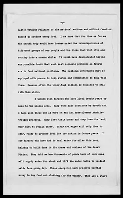 p. 53