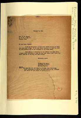 p. 20
