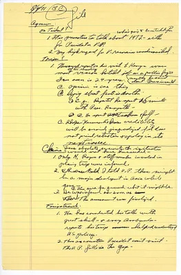 p. 1