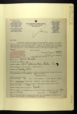 p. 14
