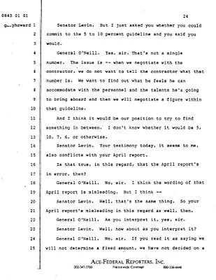 p. 16