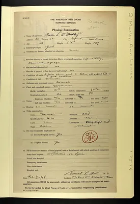 p. 38
