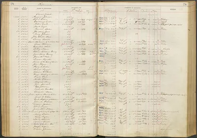 p. 32