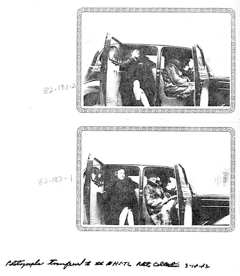 p. 2
