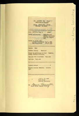 p. 11