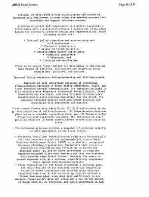 p. 18
