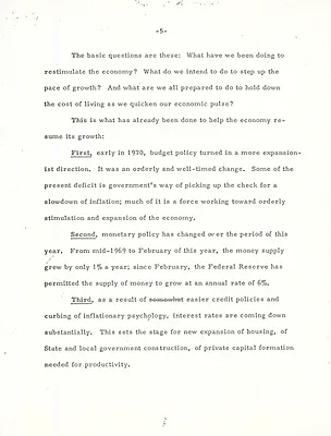 p. 27
