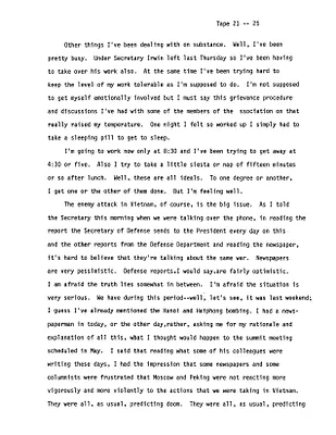 p. 26