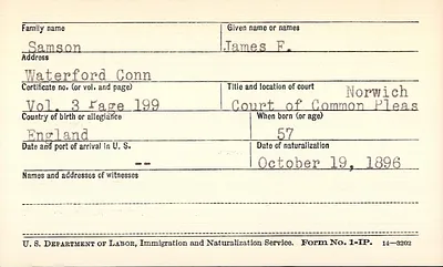 p. 41