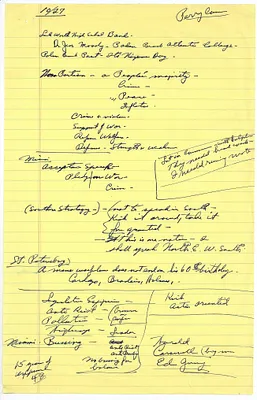 p. 22