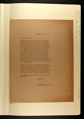 p. 52