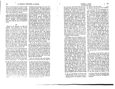 p. 28