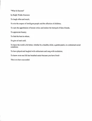 p. 4