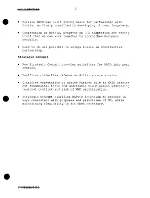 p. 23