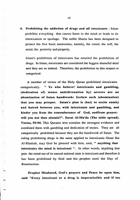 p. 16