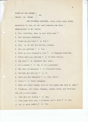 p. 4