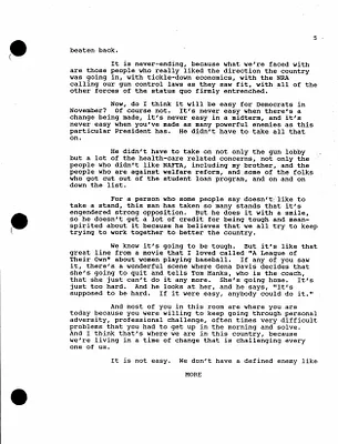 p. 31