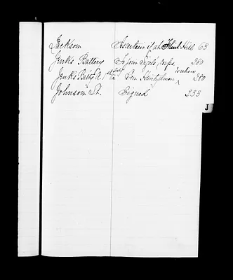p. 42