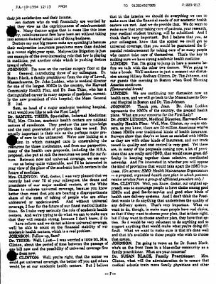 p. 23