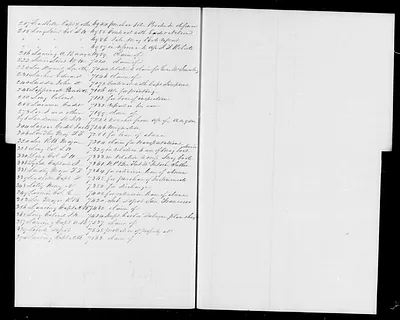 p. 33