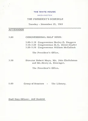 p. 47