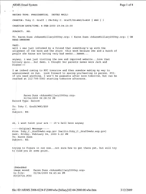 p. 27