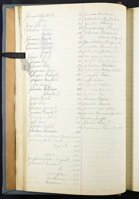 p. 24