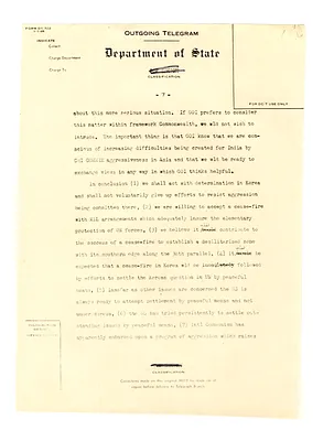 p. 7
