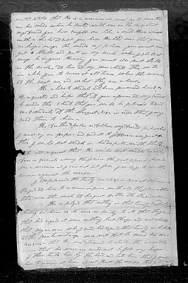 p. 52