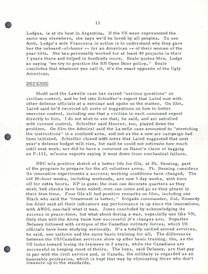 p. 14